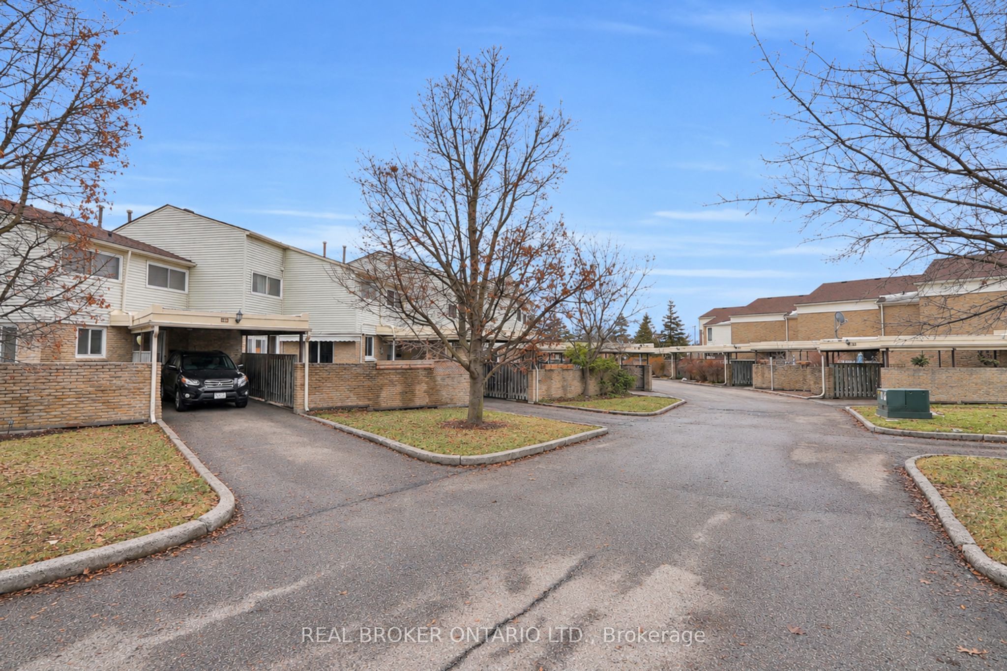 415 Morgan Avenue 15, Kitchener, ON N2A 2V6 photo 4