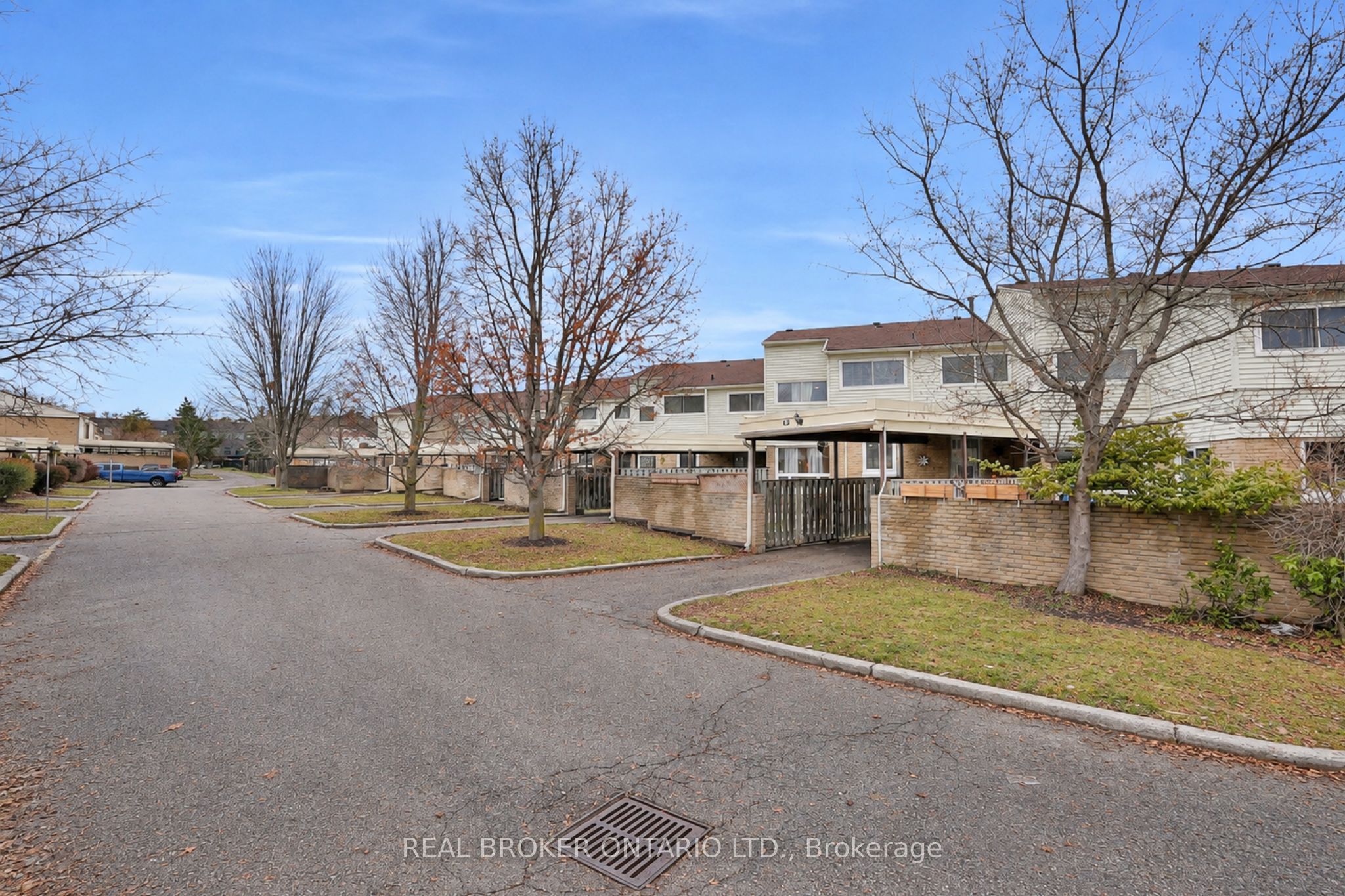 415 Morgan Avenue 15, Kitchener, ON N2A 2V6 photo 5