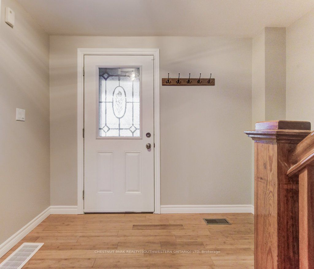 26 St. Leger Street, Kitchener, ON N2H 4L9 photo 5