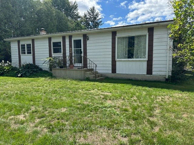24834 Kent Bridge Route, Chatham-Kent, ON N0P 1M0