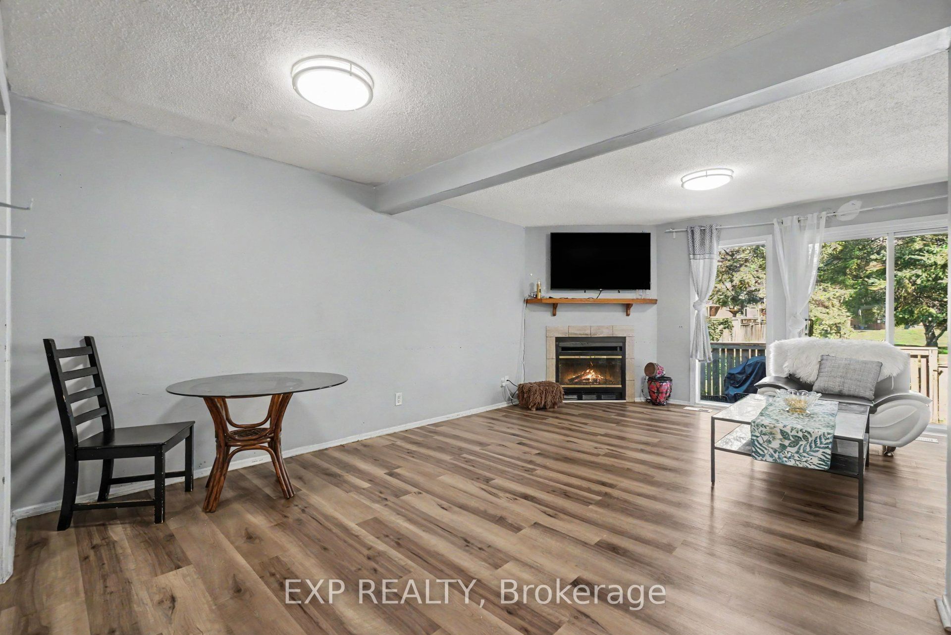 9 Paddington Private, Hunt Club - South Keys and Area, ON K1V 0S6 photo 4
