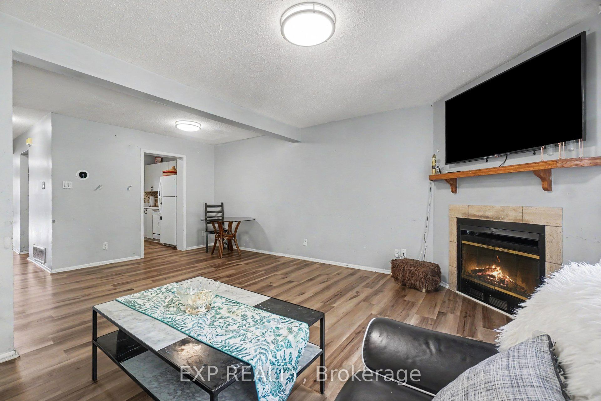 9 Paddington Private, Hunt Club - South Keys and Area, ON K1V 0S6 photo 5