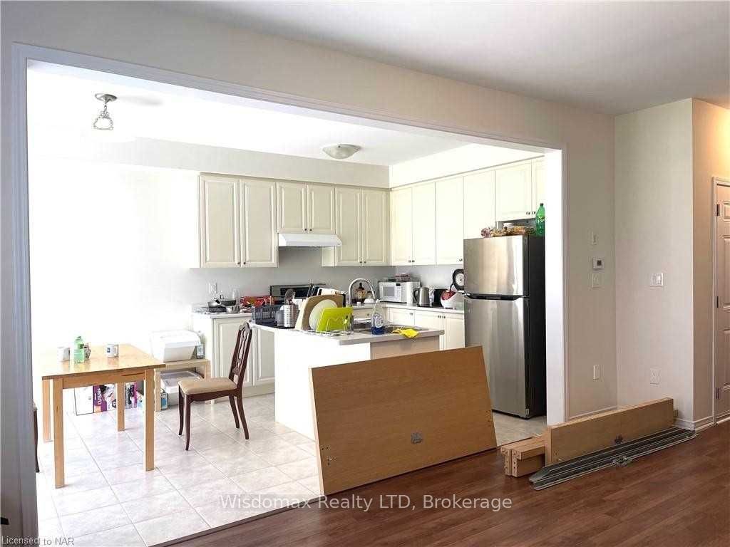 13 Beatty Avenue, Thorold, ON L3C 0H4 photo 5