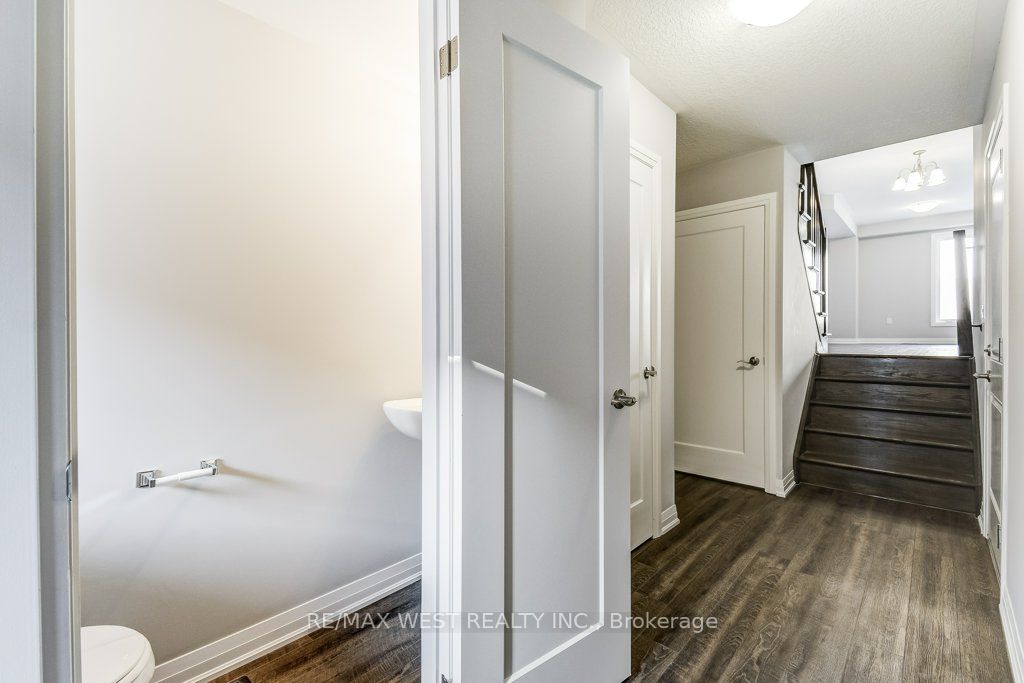 4 Glade Lane, Hamilton, ON L0R 1P0 photo 4