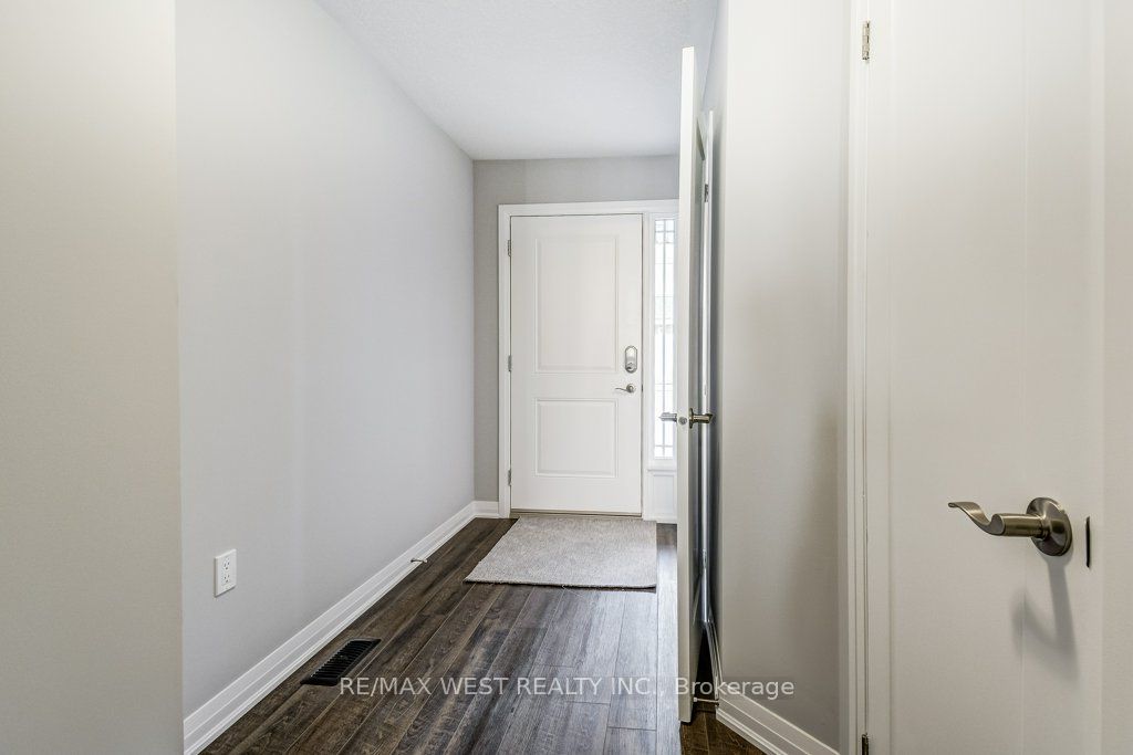 4 Glade Lane, Hamilton, ON L0R 1P0 photo 5