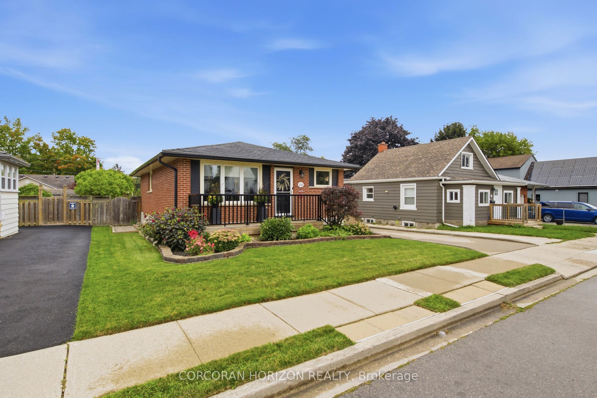 156 Hickory Street, Cambridge, ON N3H 4E8 photo 3