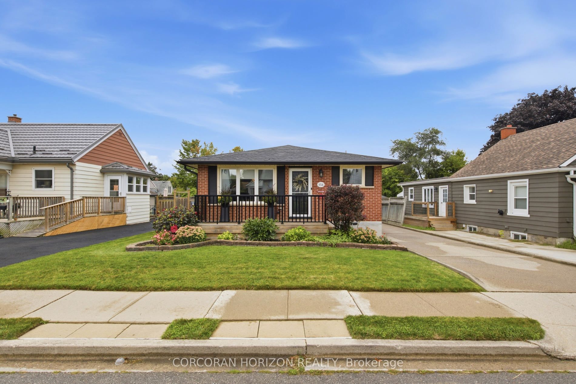 156 Hickory Street, Cambridge, ON N3H 4E8 photo 5