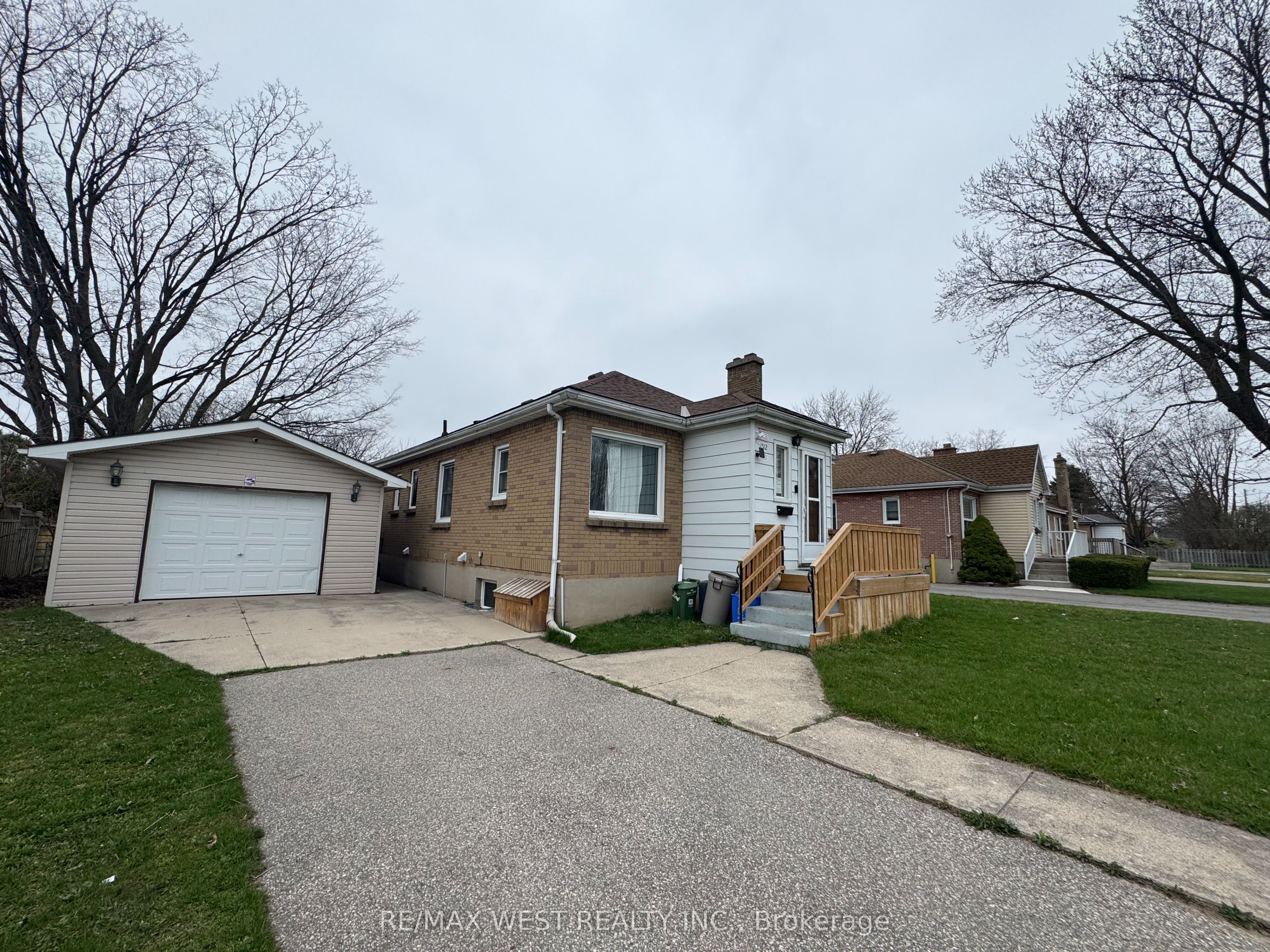 1512 Rushland Avenue, London East, ON N5V 1X5 photo 2