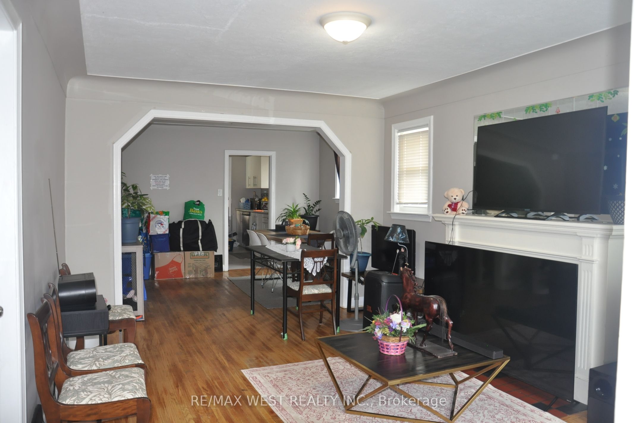 1512 Rushland Avenue, London East, ON N5V 1X5 photo 3