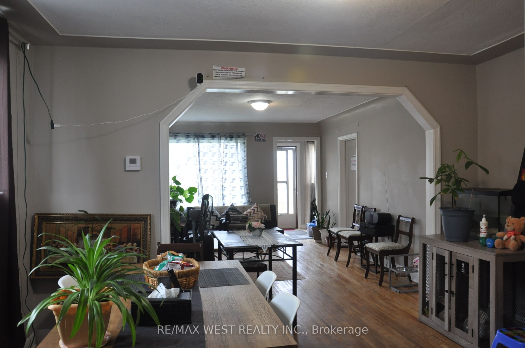 1512 Rushland Avenue, London East, ON N5V 1X5 photo 4