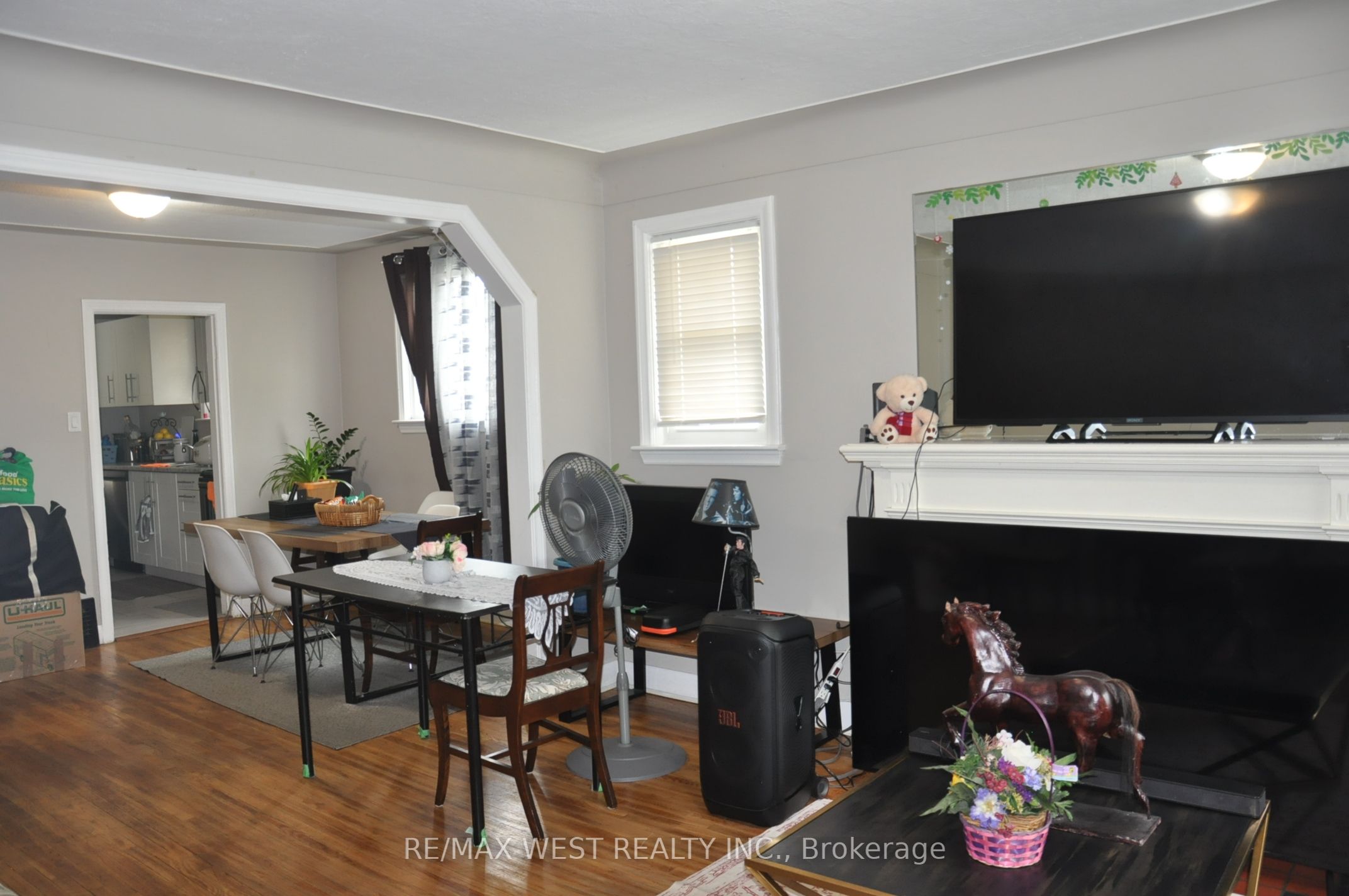 1512 Rushland Avenue, London East, ON N5V 1X5 photo 5