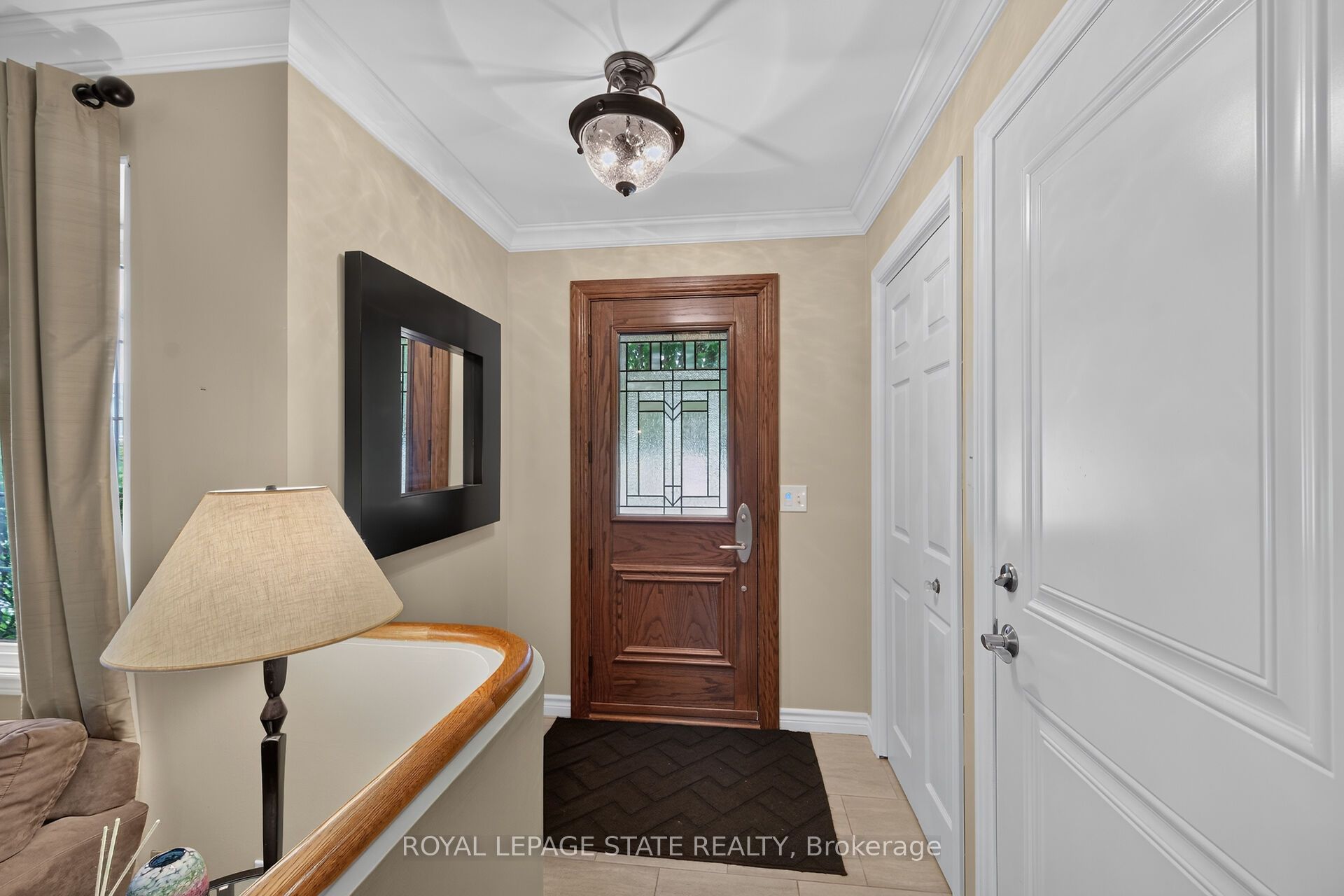 2 Novoco Drive, Hamilton, ON L9C 7E7 photo 5