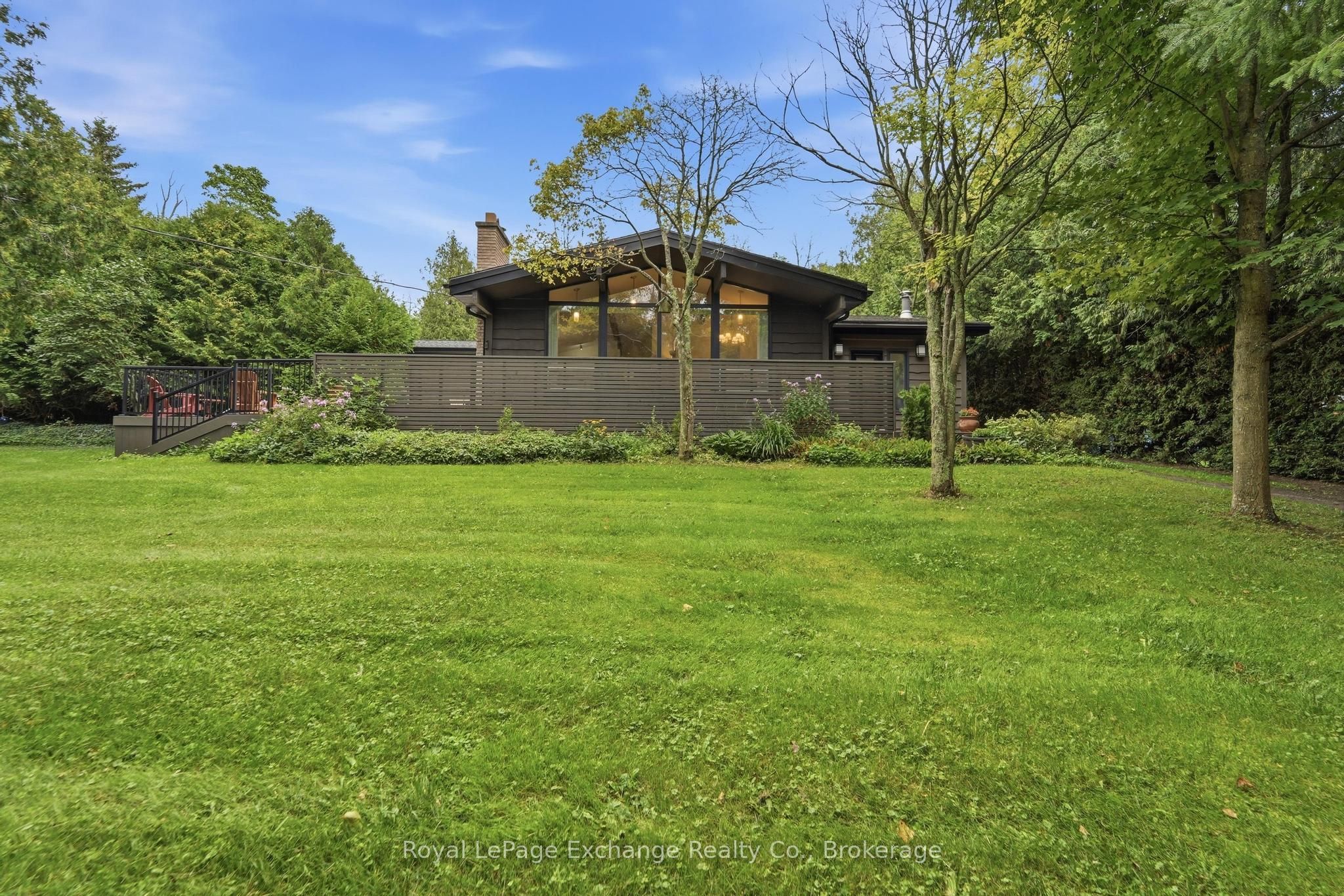 243 Victoria Street, Kincardine, ON N0G 2T0