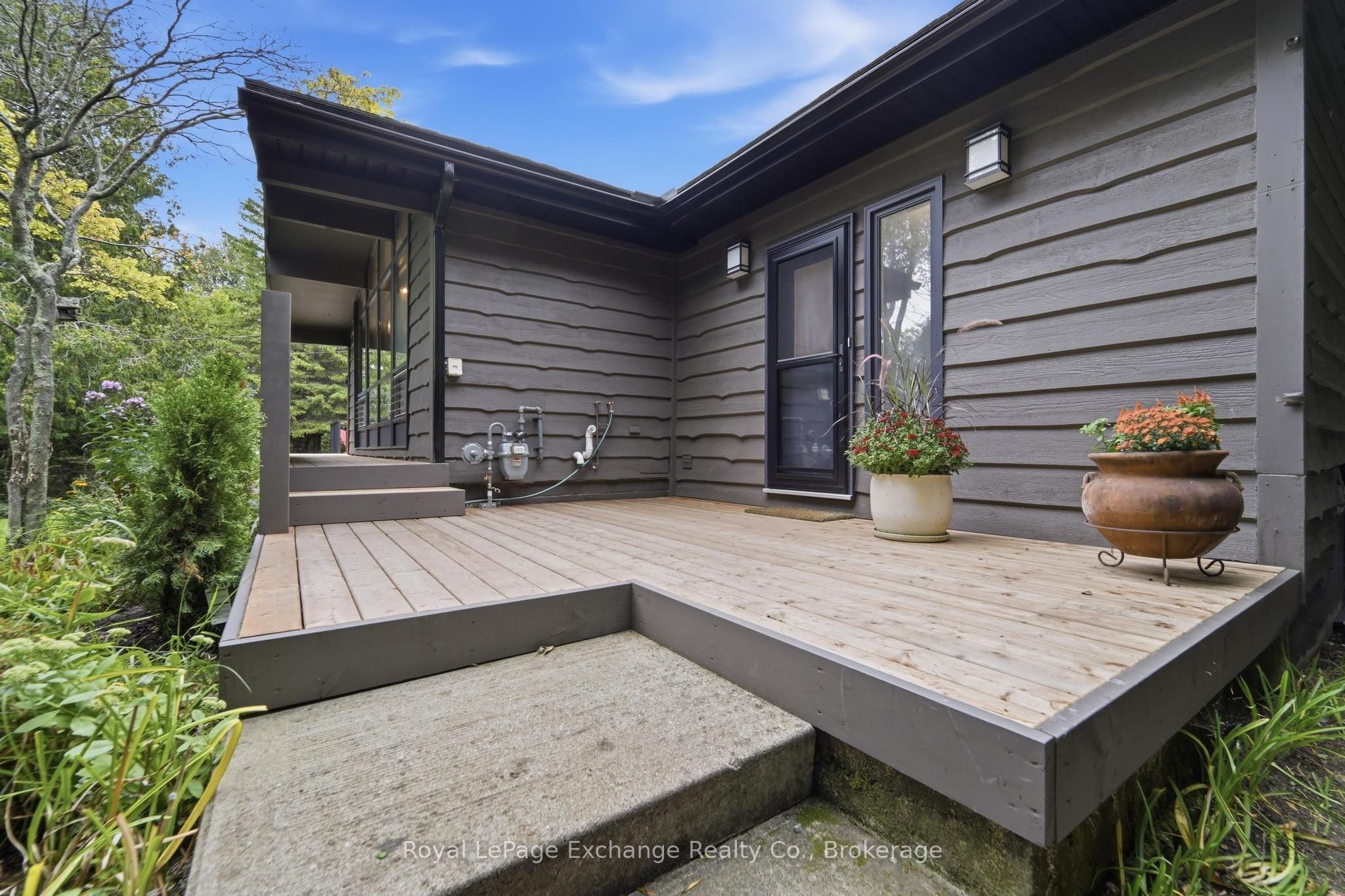 243 Victoria Street, Kincardine, ON N0G 2T0 photo 4