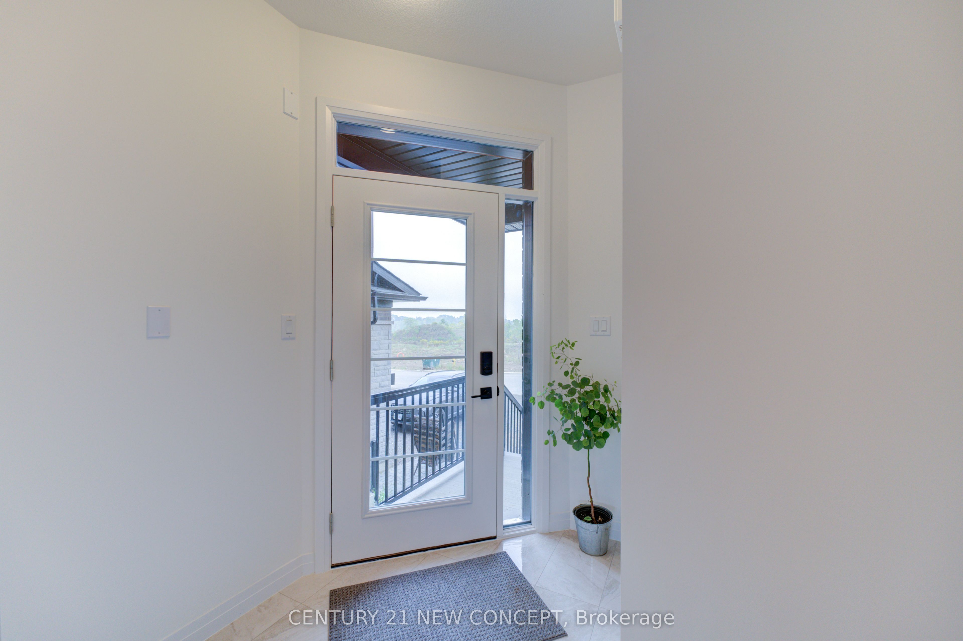 78 Gort Avenue, Brant, ON N3L 0N9 photo 3