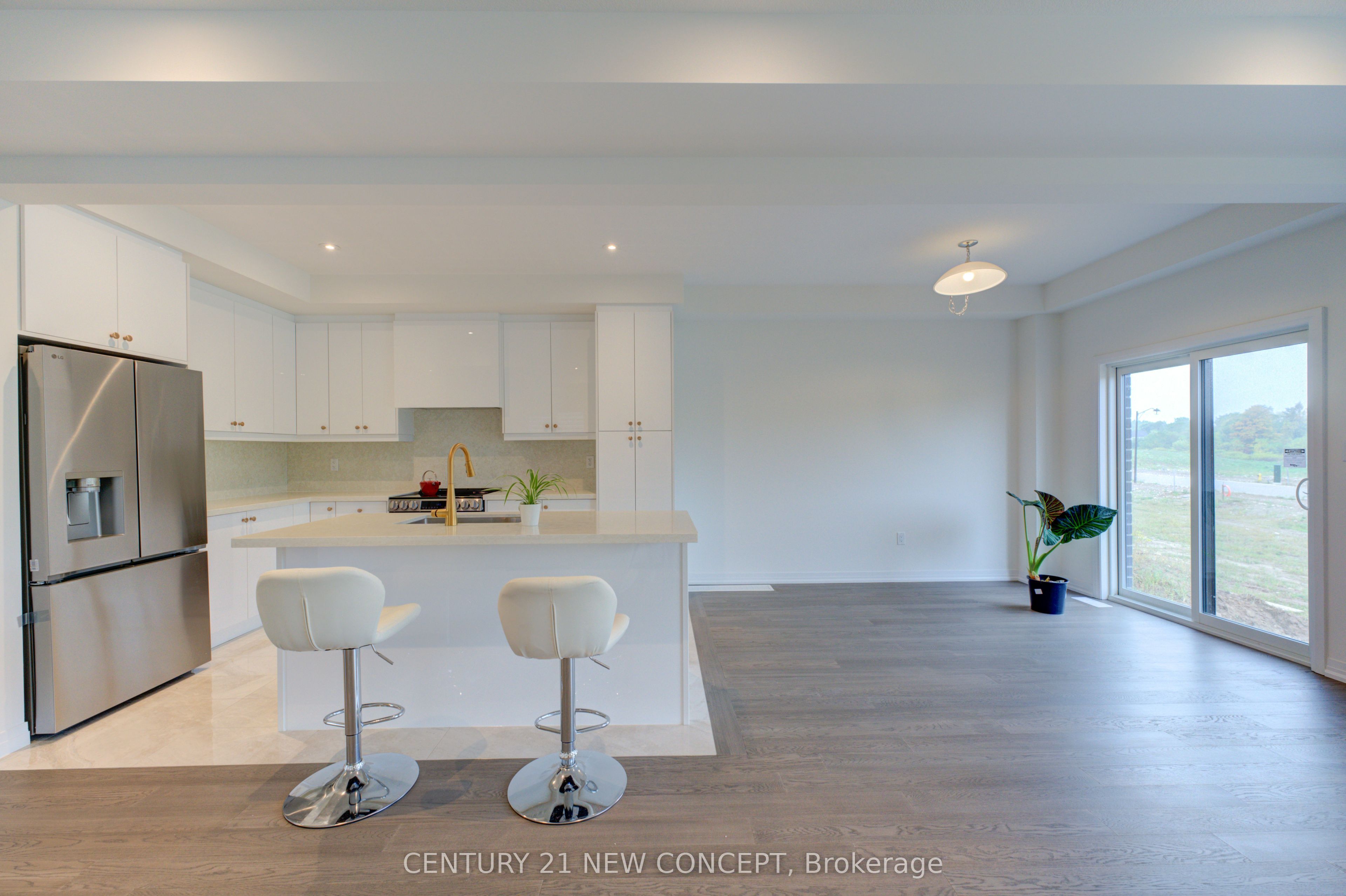 78 Gort Avenue, Brant, ON N3L 0N9 photo 5