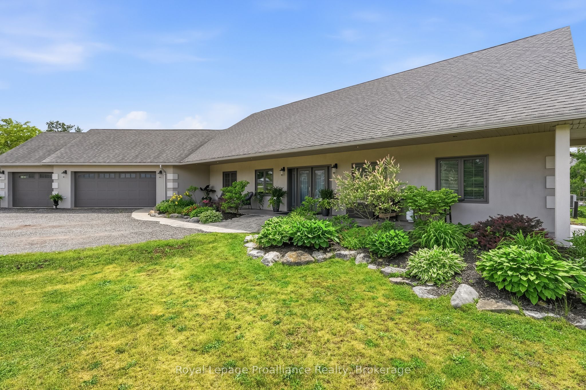 1646 Harriet Lane, Selwyn, ON K0L 1T0 photo 3