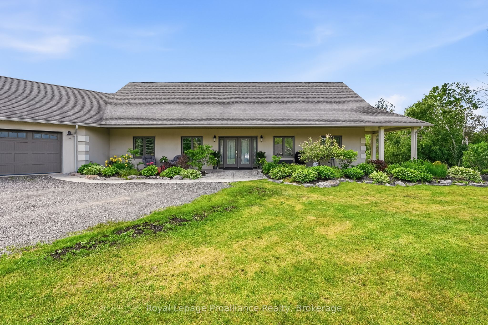 1646 Harriet Lane, Selwyn, ON K0L 1T0 photo 4