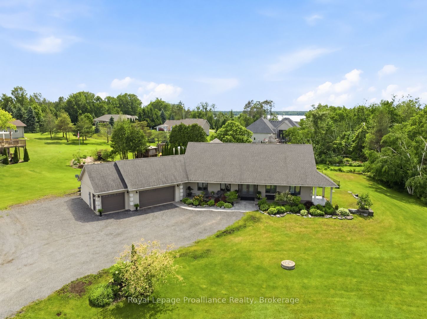1646 Harriet Lane, Selwyn, ON K0L 1T0 photo 5