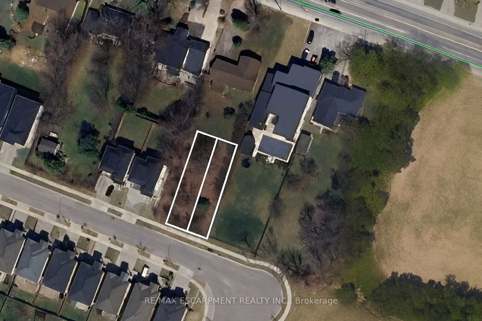 59 Cielo Court, Hamilton, ON L9B 0J1 photo 2