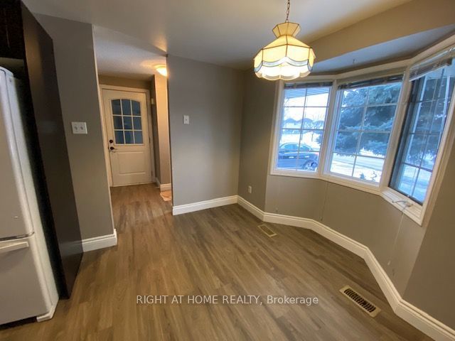 792 Homeview Road, London South, ON N6C 5S6 photo 2