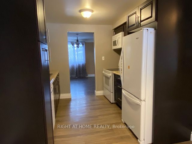792 Homeview Road, London South, ON N6C 5S6 photo 4