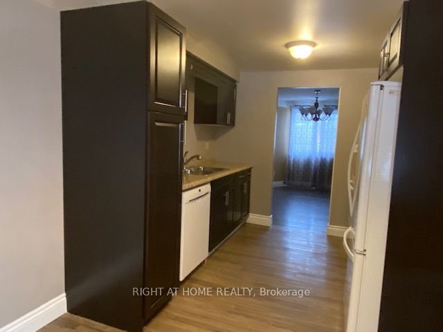 792 Homeview Road, London South, ON N6C 5S6 photo 5