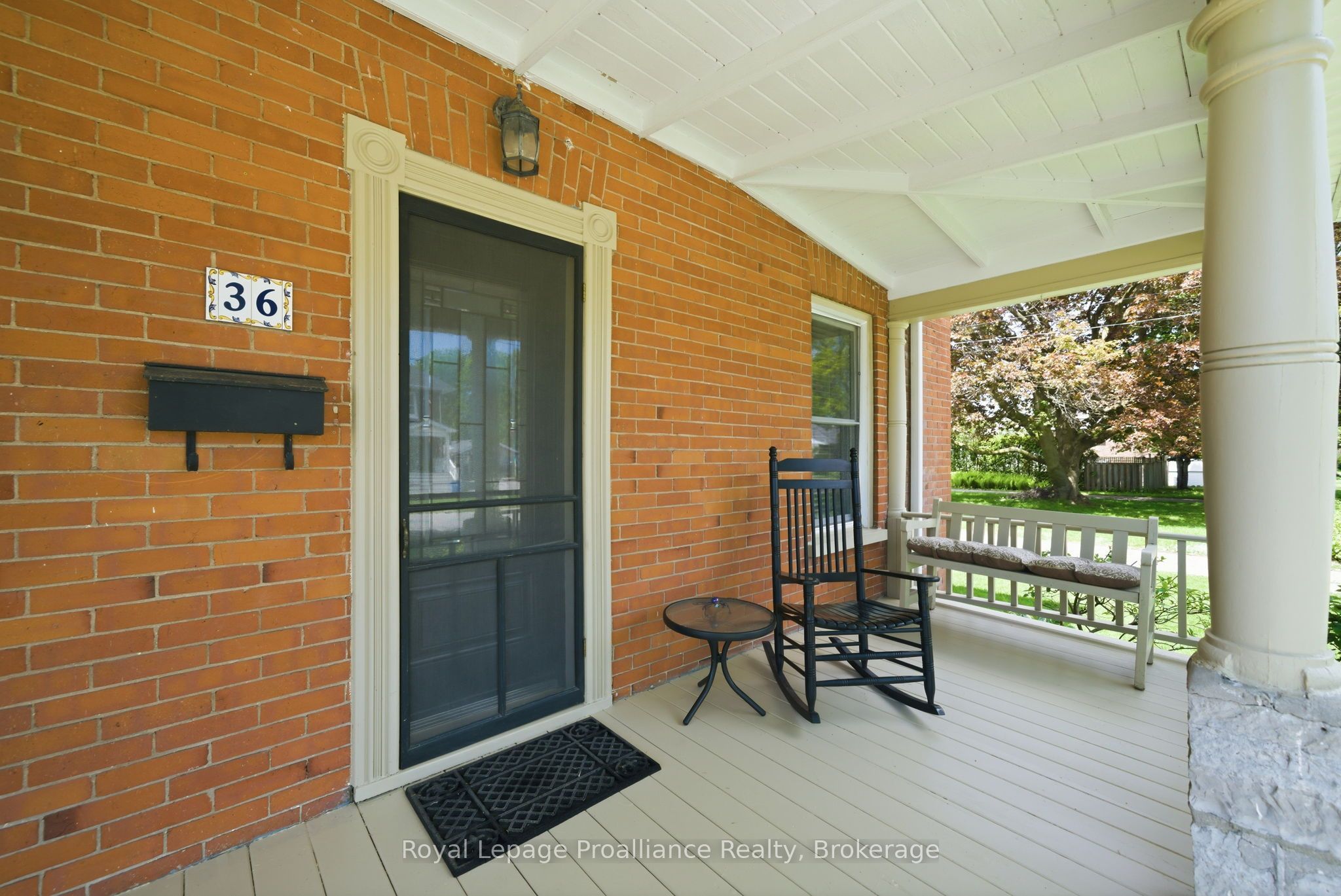 36 Princess Street, Port Hope, ON L1A 2P8 photo 5