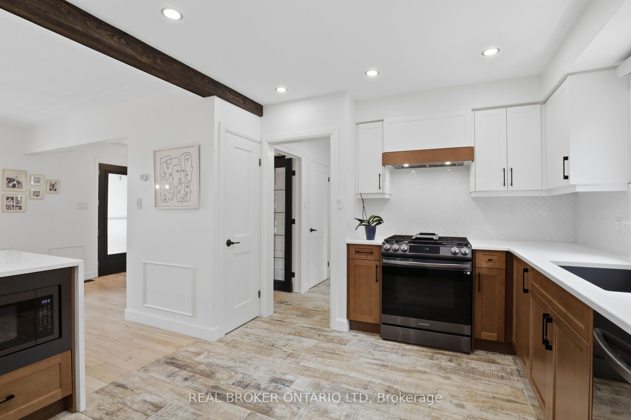 196 Wychwood Park, London North, ON N6G 1R9 photo 5