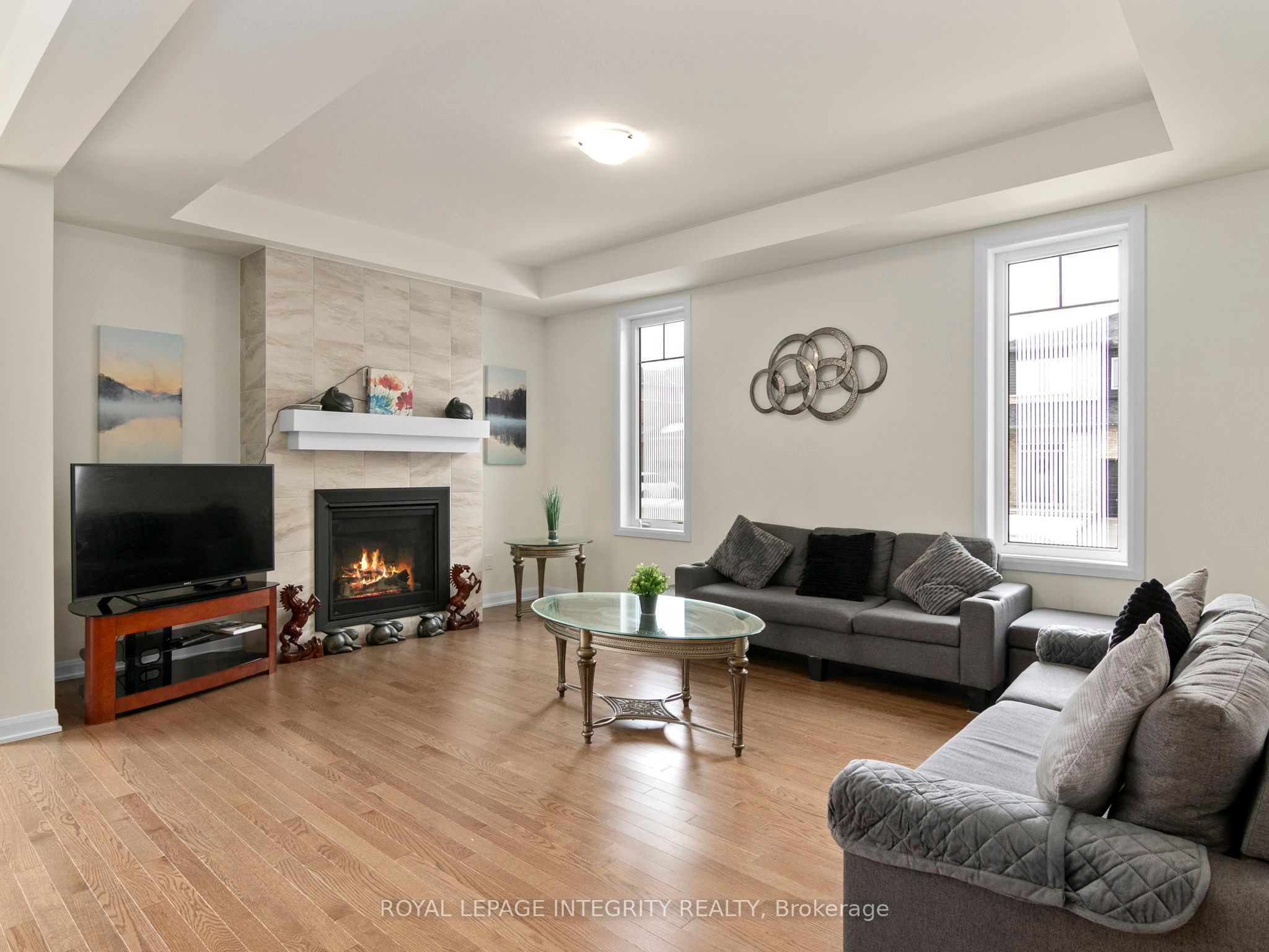 168 Maynooth Court, Barrhaven, ON K2J 6Y5 photo 5