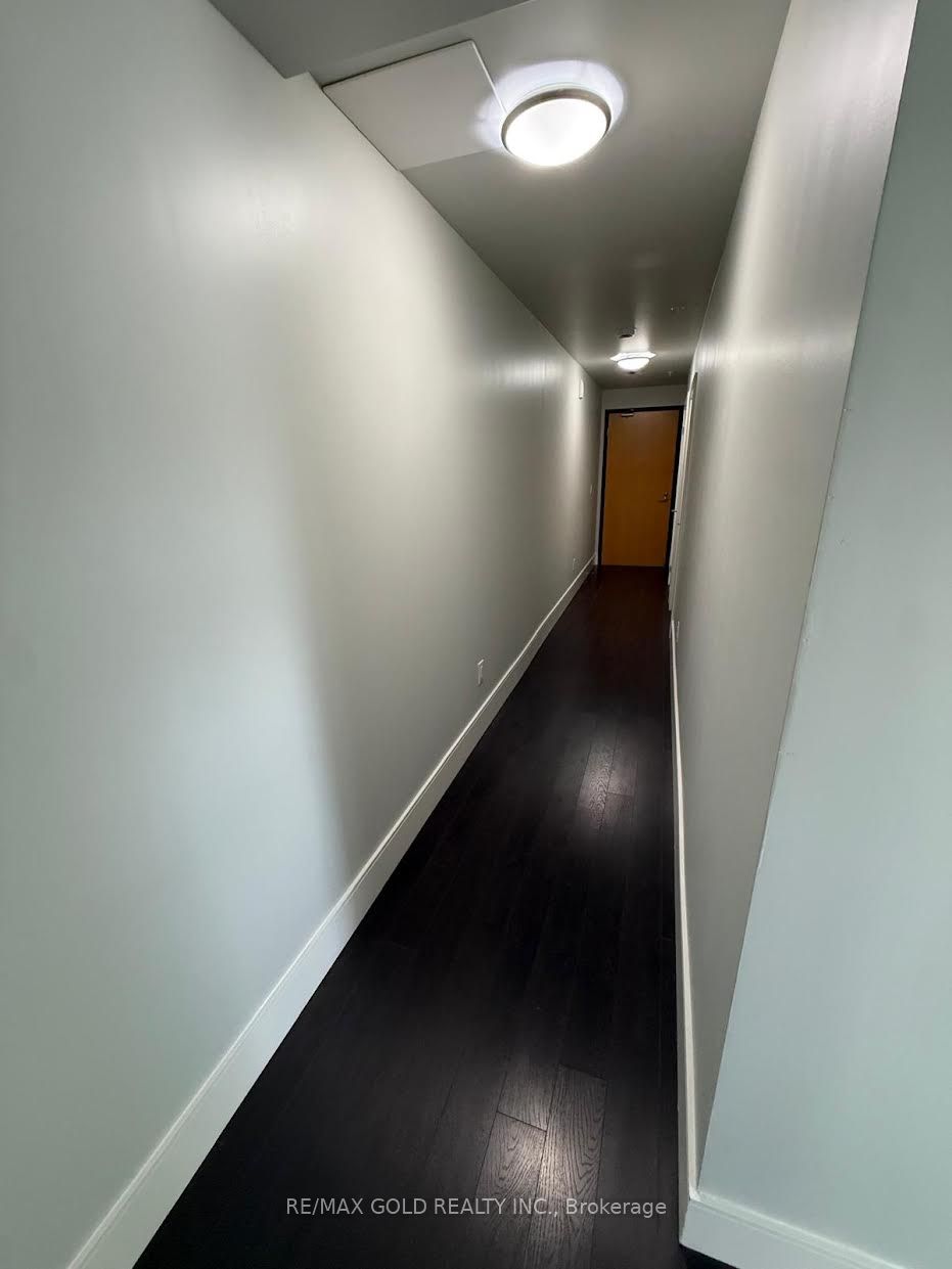 15 Prince Albert Boulevard 113, Kitchener, ON N2H 0C2 photo 5