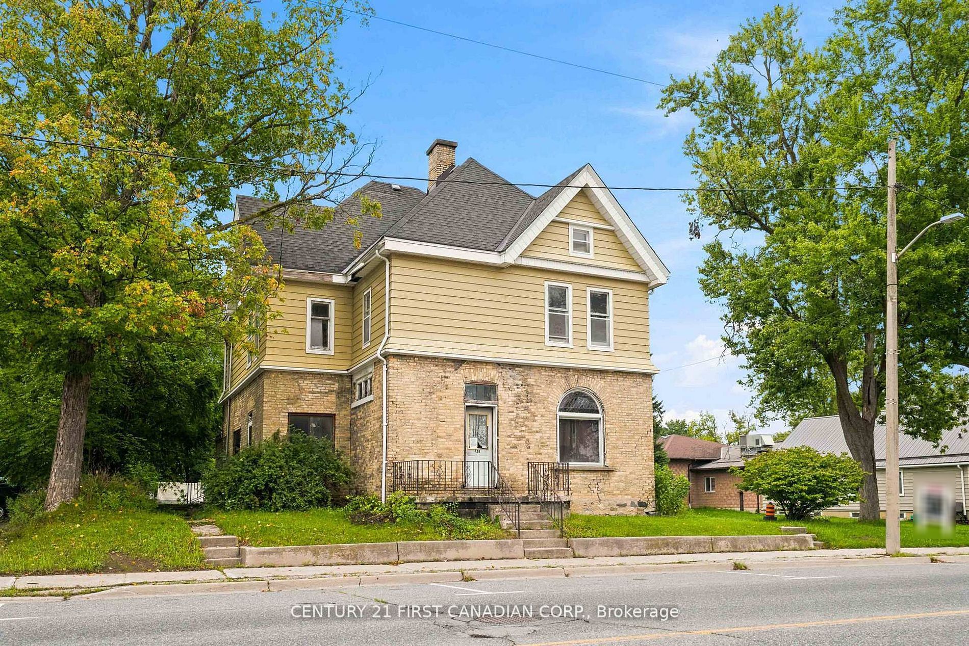 128 Main Street, Lucan Biddulph, ON N0M 2J0 photo 5