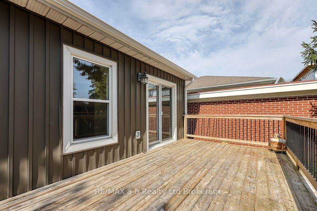510 King Street, Woodstock, ON N4S 1M8 photo 4