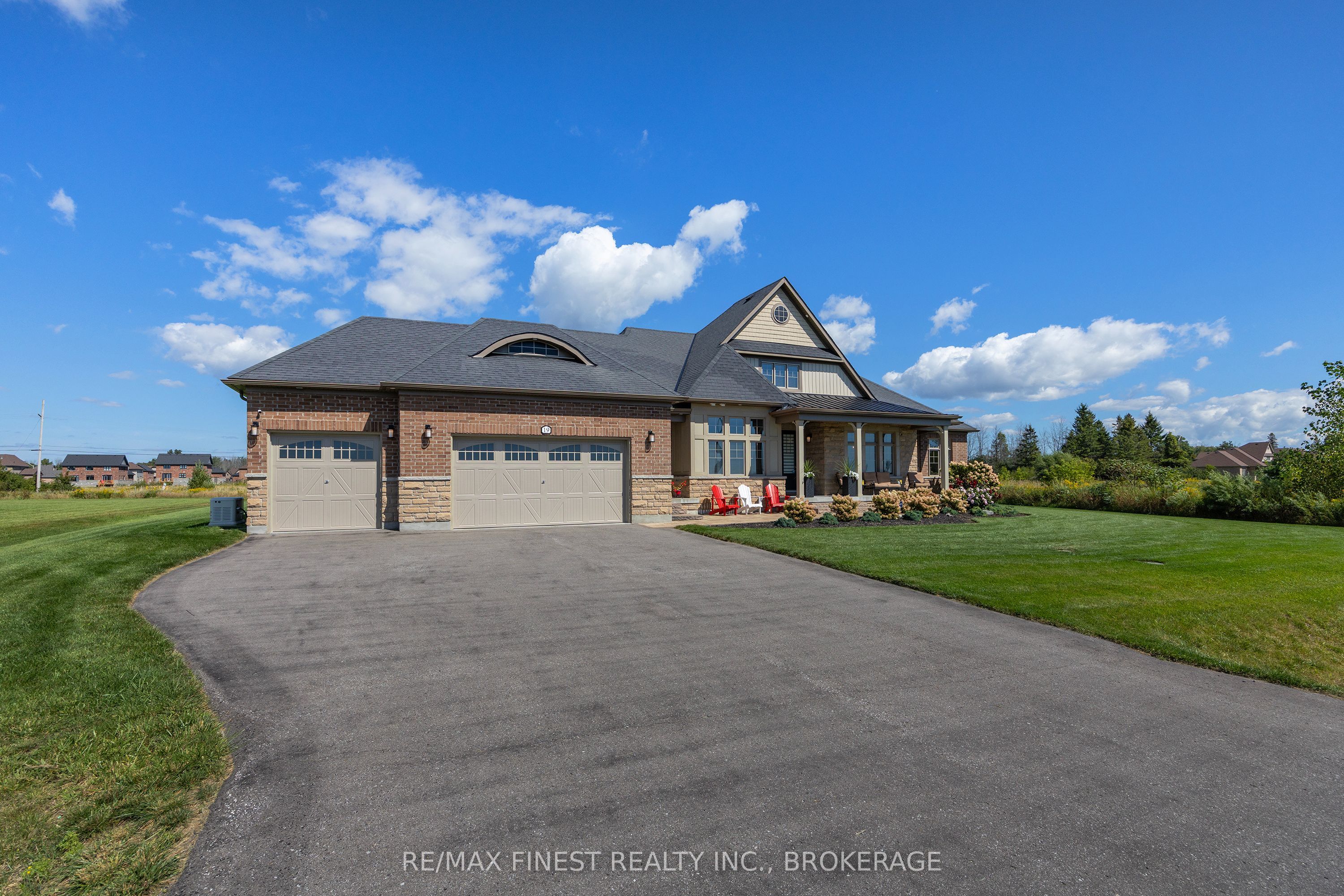 19 Wellers Way, Quinte West, ON K0K 1L0 photo 2