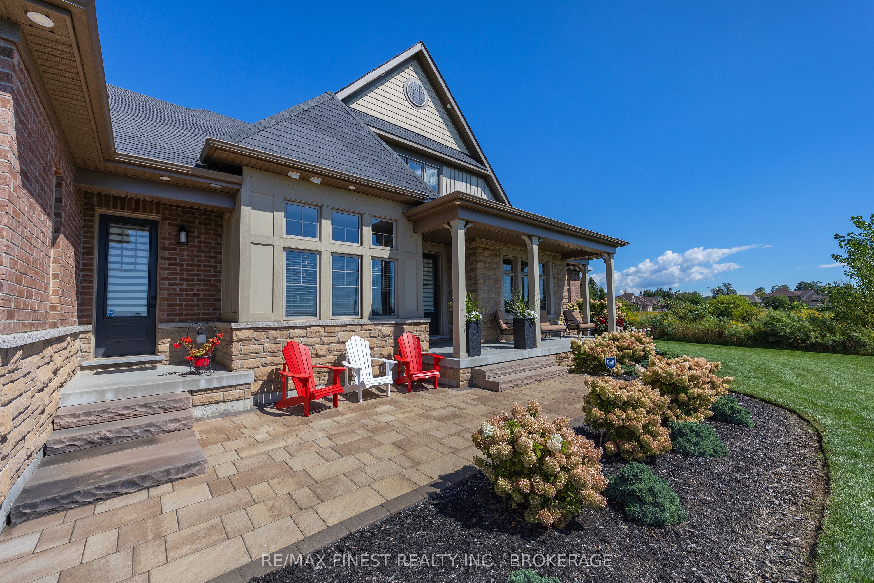 19 Wellers Way, Quinte West, ON K0K 1L0 photo 3