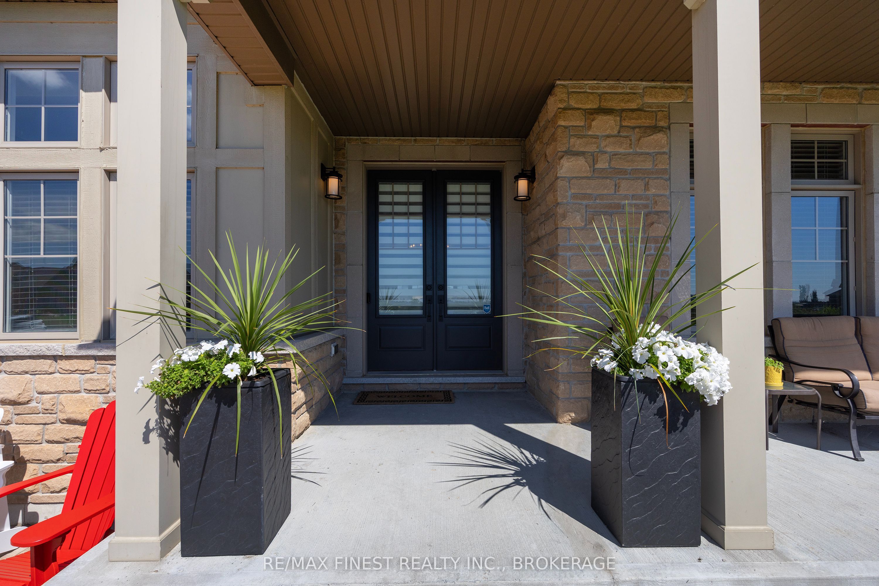 19 Wellers Way, Quinte West, ON K0K 1L0 photo 4