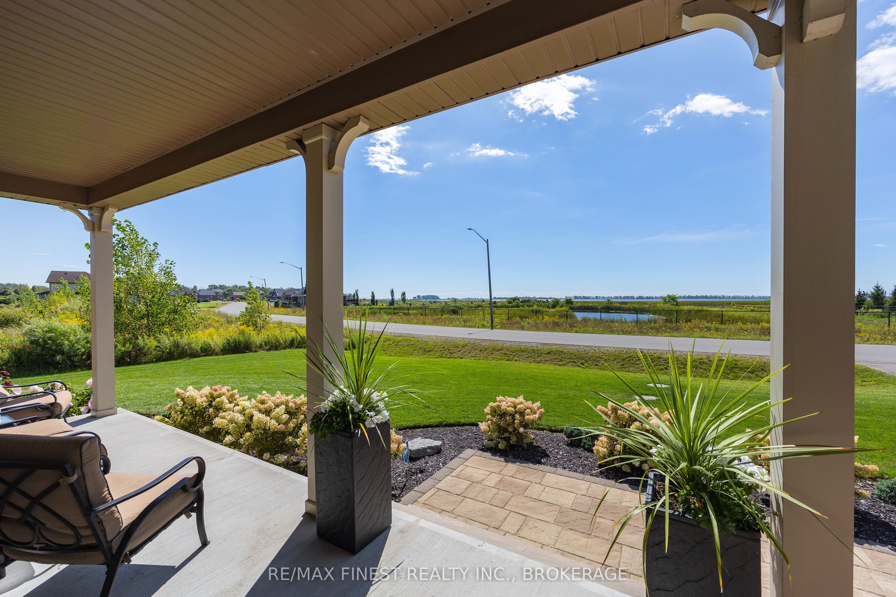 19 Wellers Way, Quinte West, ON K0K 1L0 photo 5