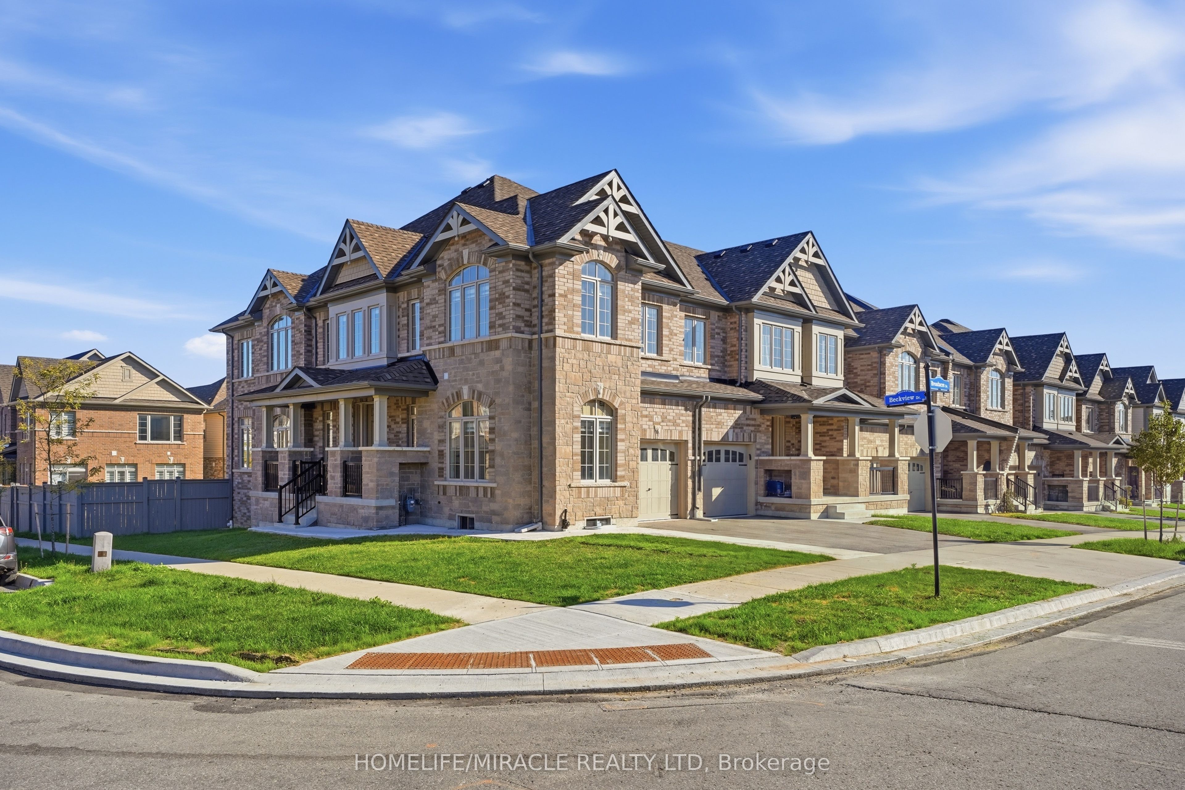 171 Broadacre Drive, Kitchener, ON N2R 0S6 photo 4
