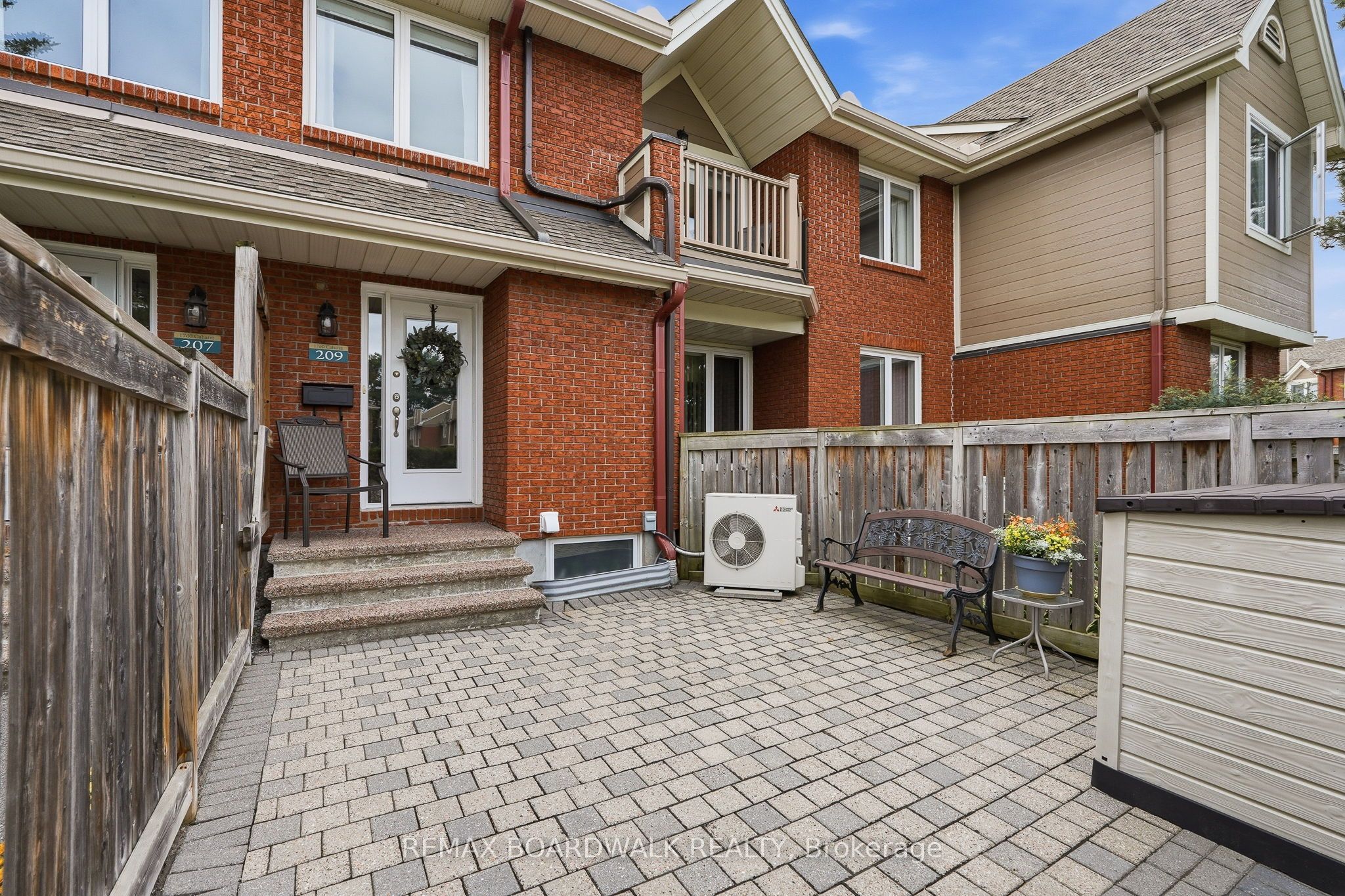 1760 Cabaret Lane 209, Orleans - Cumberland and Area, ON K4A 2H1 photo 3