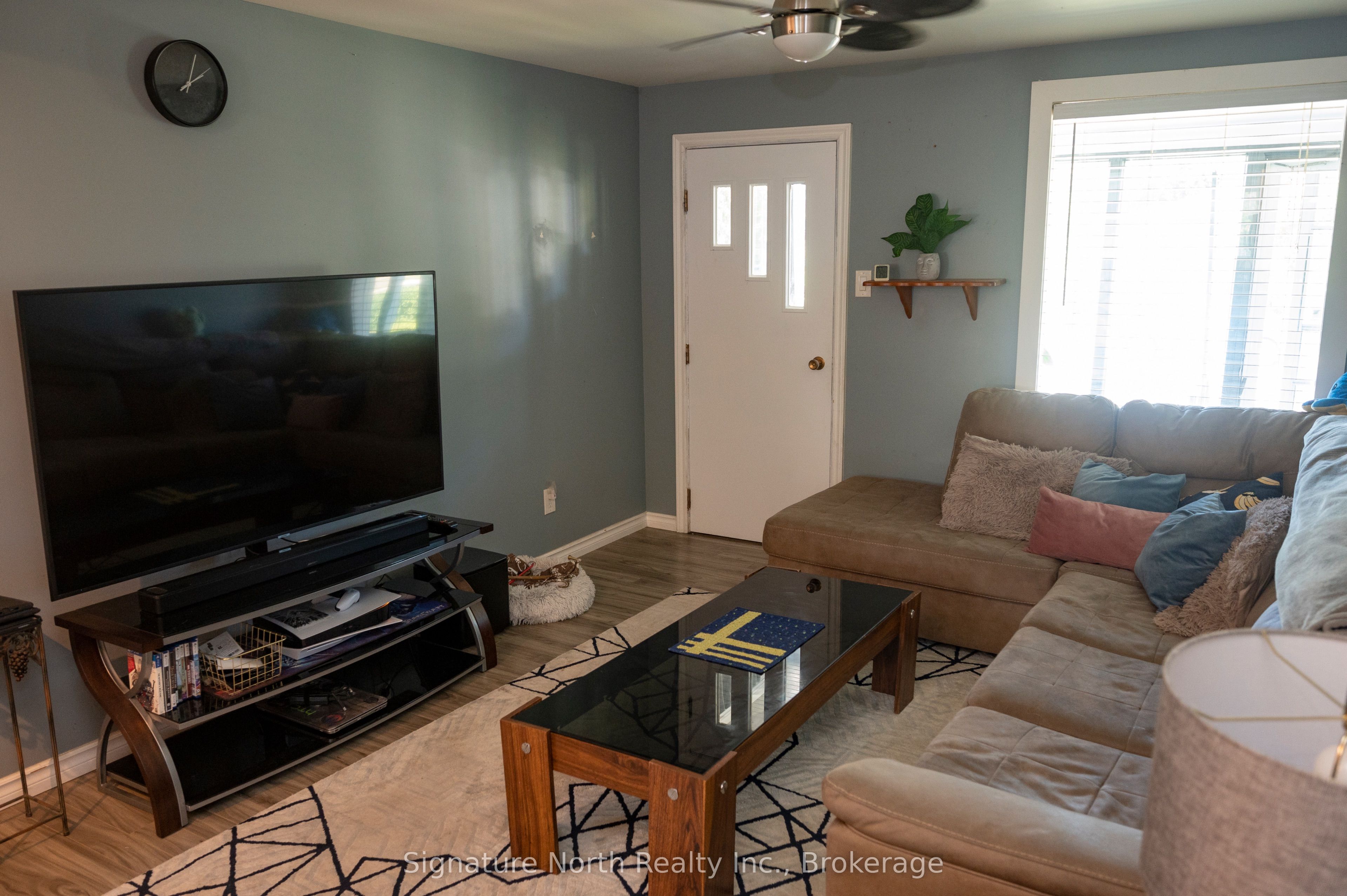 184 Mary Street E, Thunder Bay, ON P7E 4J5 photo 4