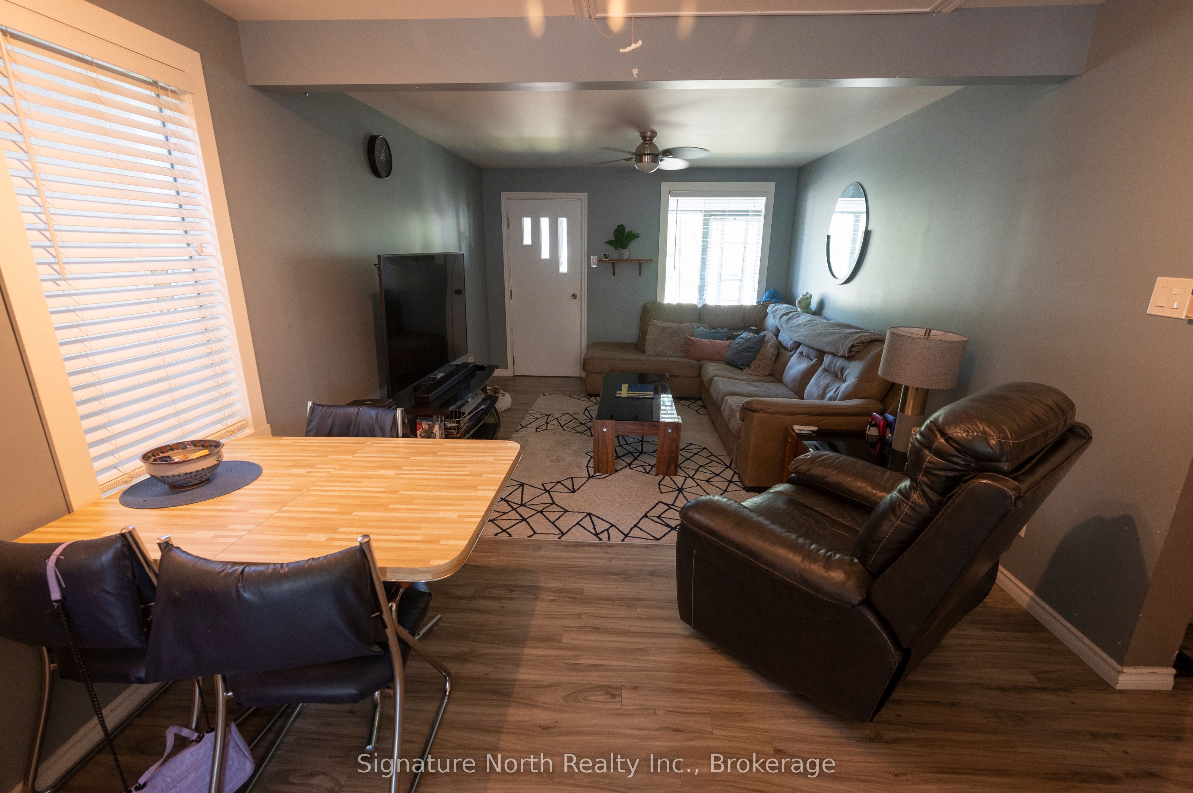184 Mary Street E, Thunder Bay, ON P7E 4J5 photo 5