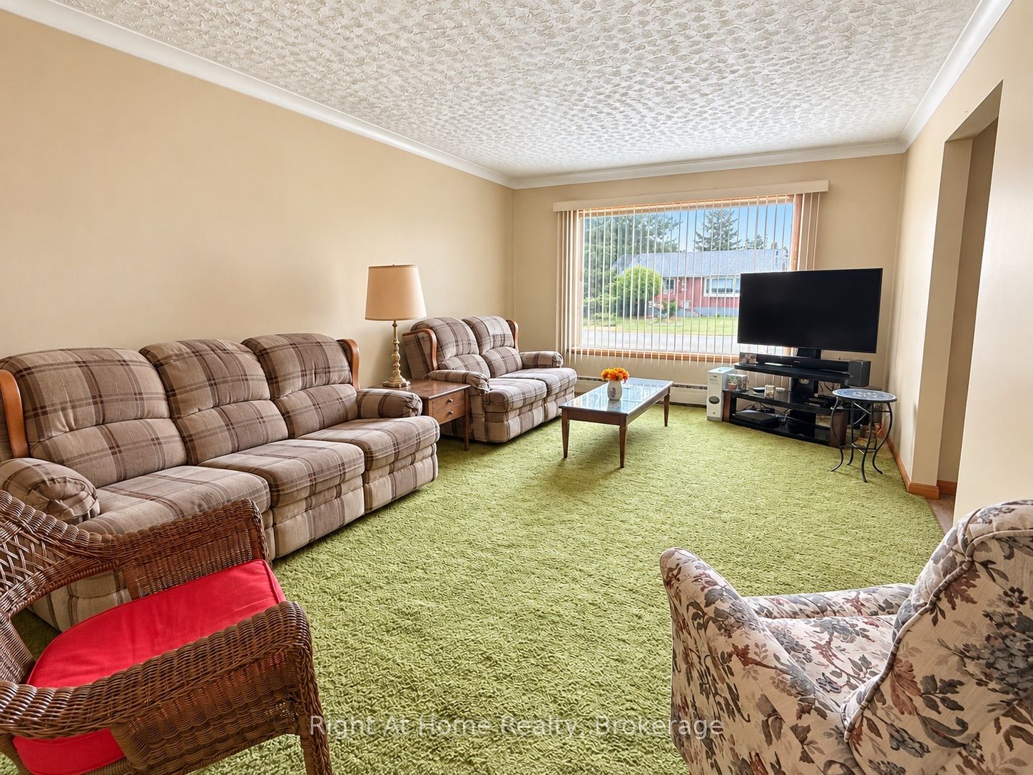123 Shipley Street, Thunder Bay, ON P7A 3C6 photo 3