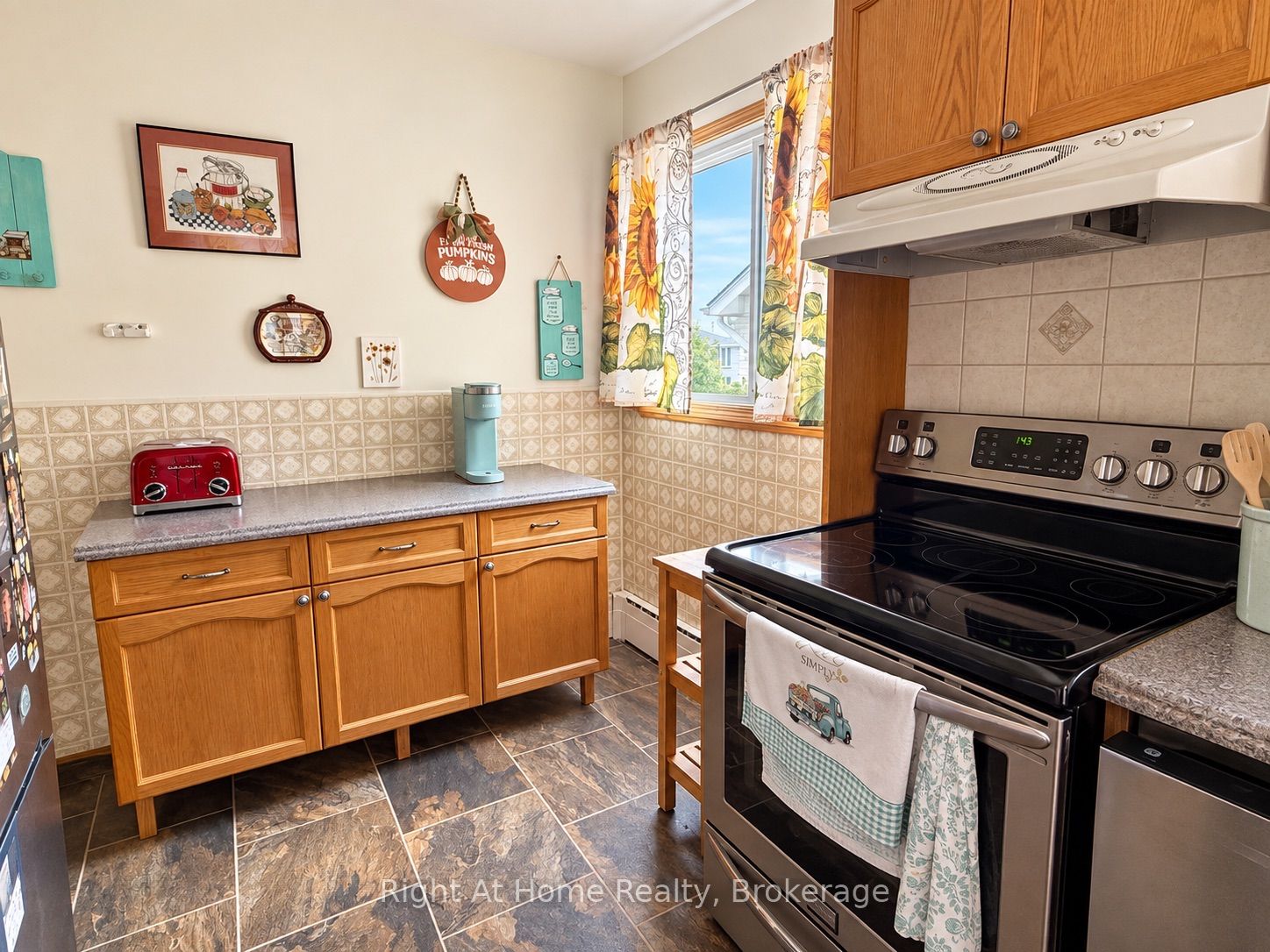 123 Shipley Street, Thunder Bay, ON P7A 3C6 photo 5