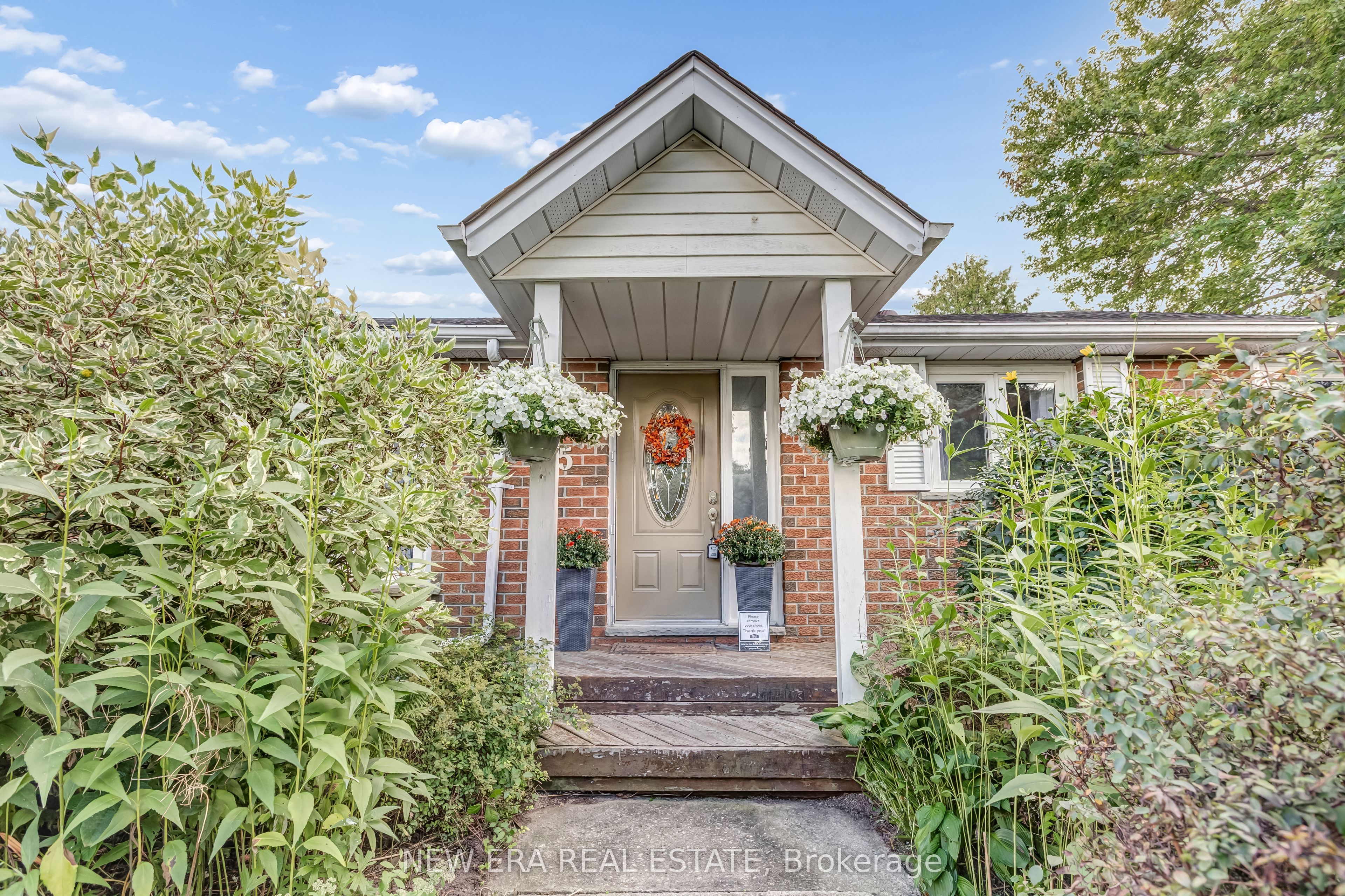 205 Christie Street, Guelph/Eramosa, ON N0B 2K0 photo 3