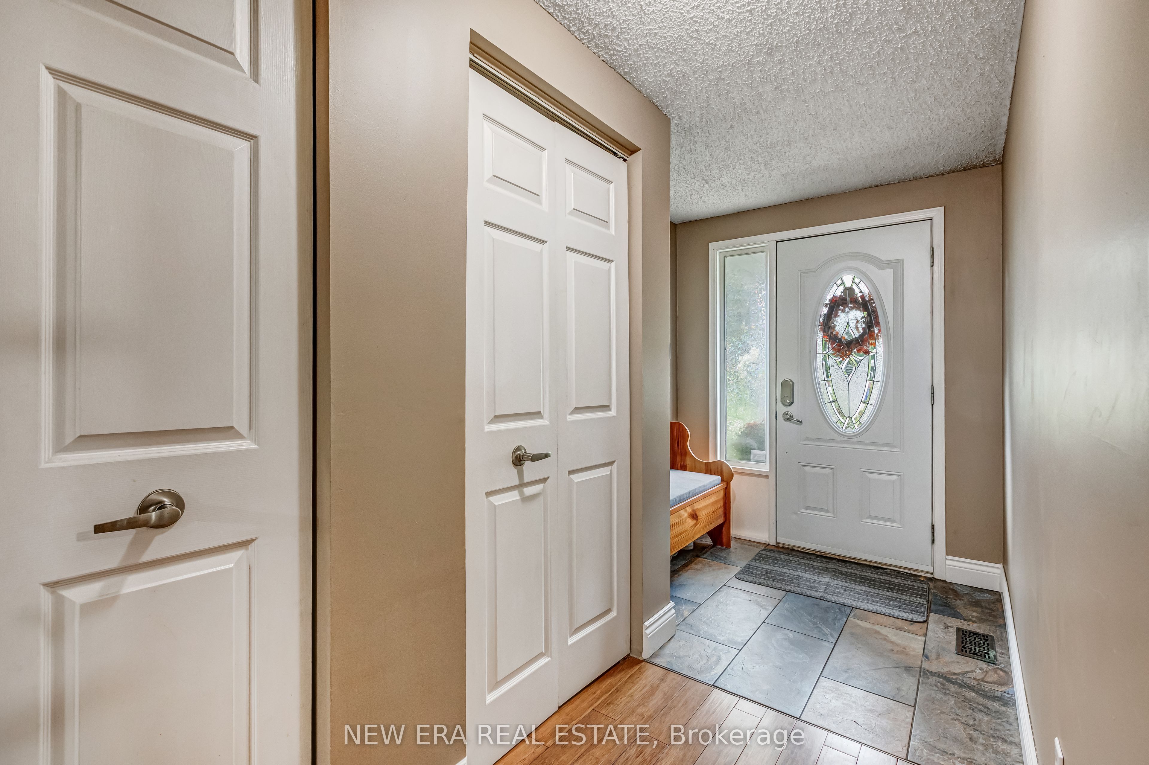 205 Christie Street, Guelph/Eramosa, ON N0B 2K0 photo 4