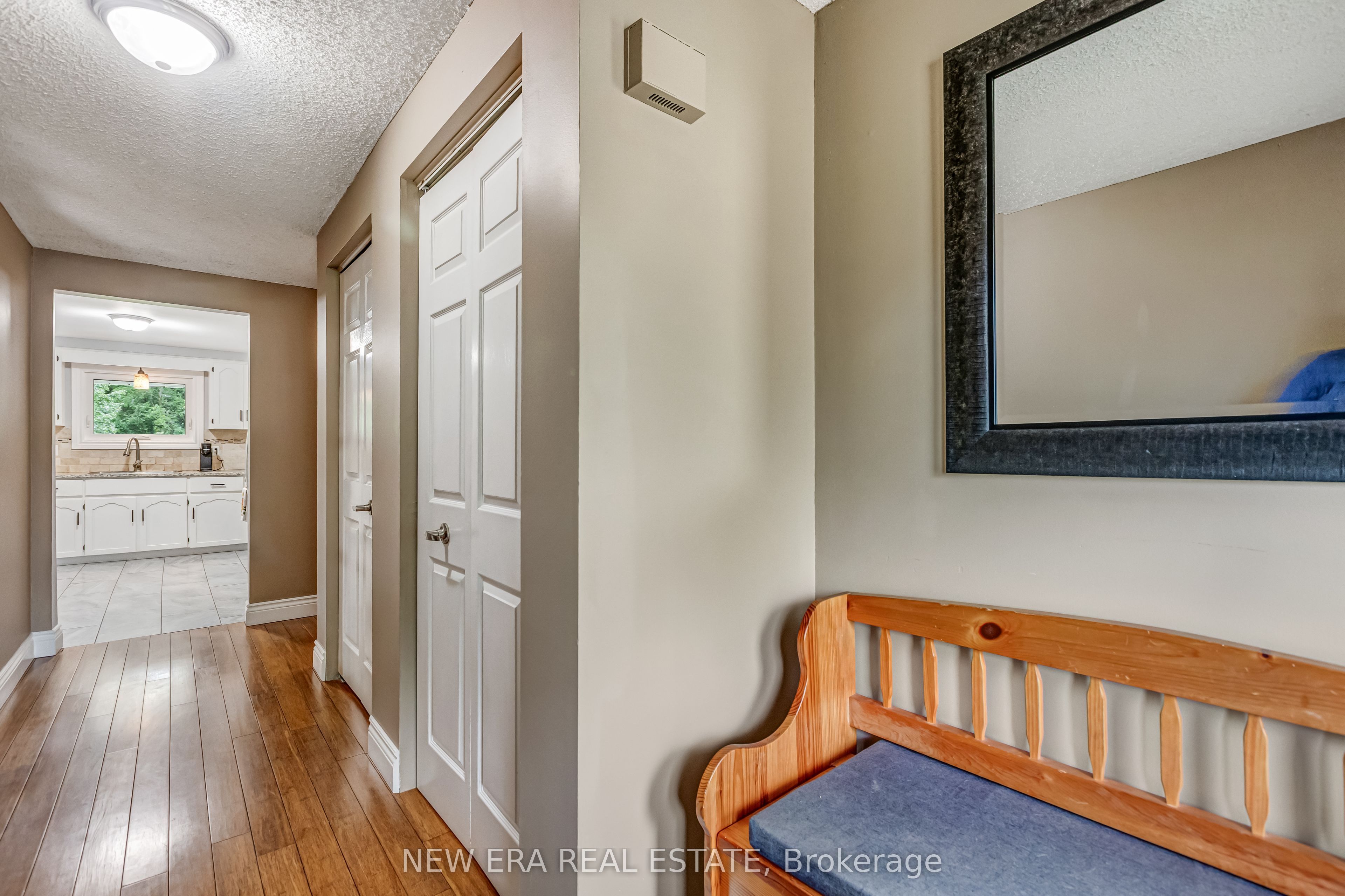 205 Christie Street, Guelph/Eramosa, ON N0B 2K0 photo 5