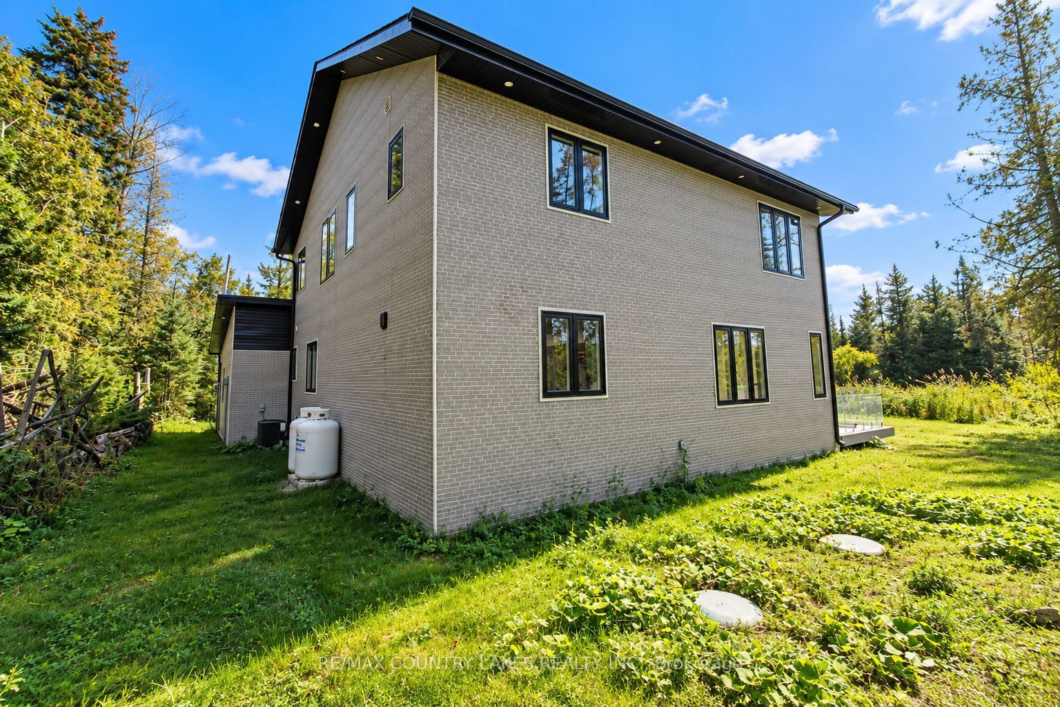 445 Martin's Road, Kawartha Lakes, ON K0M 1N0 photo 4