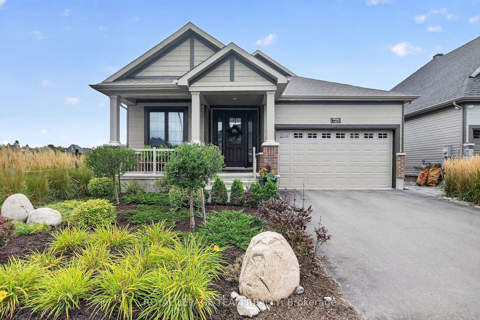 725 Coast Circle, Manotick - Kars - Rideau Twp and Area, ON K4M 0N2
