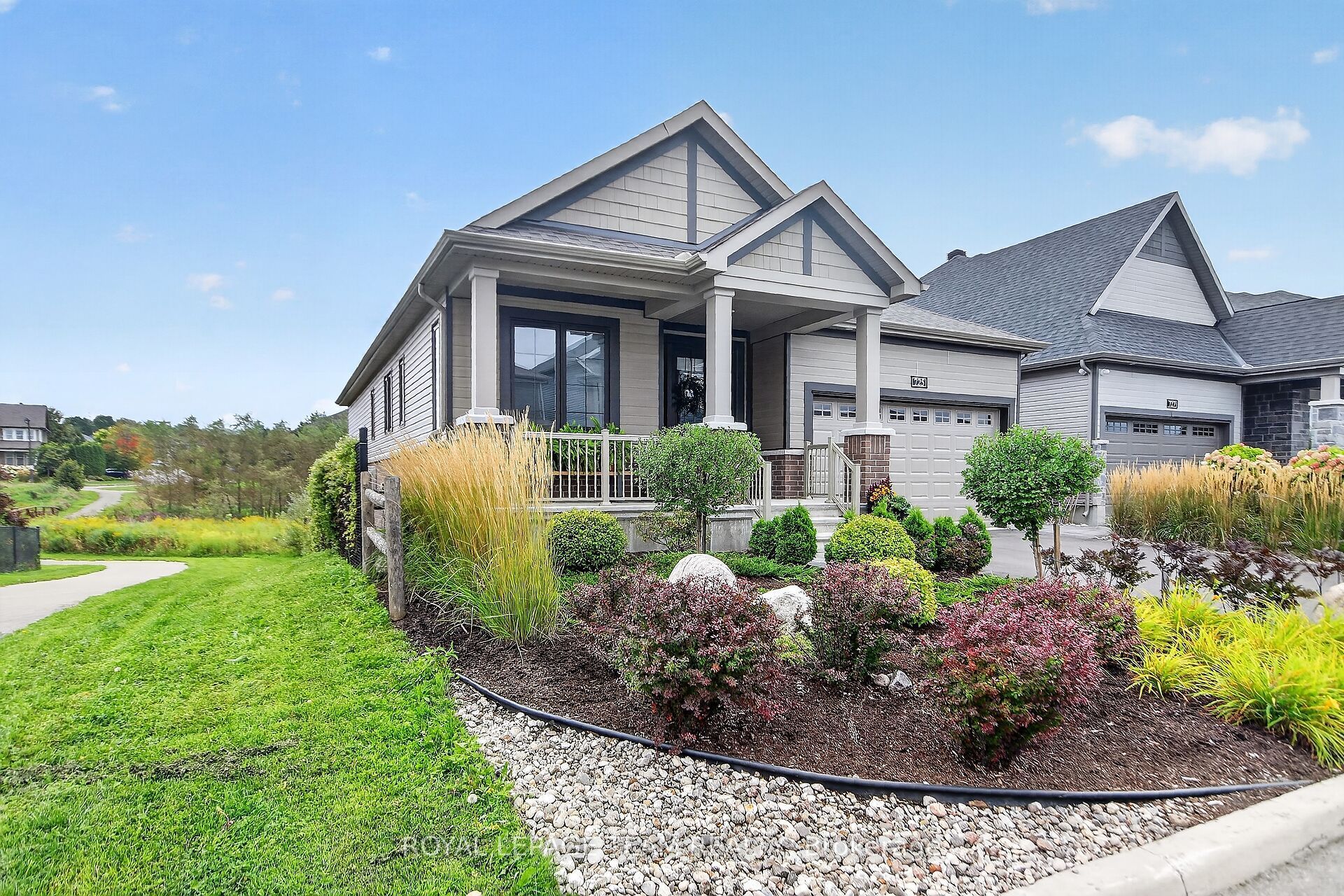 725 Coast Circle, Manotick - Kars - Rideau Twp and Area, ON K4M 0N2 photo 2