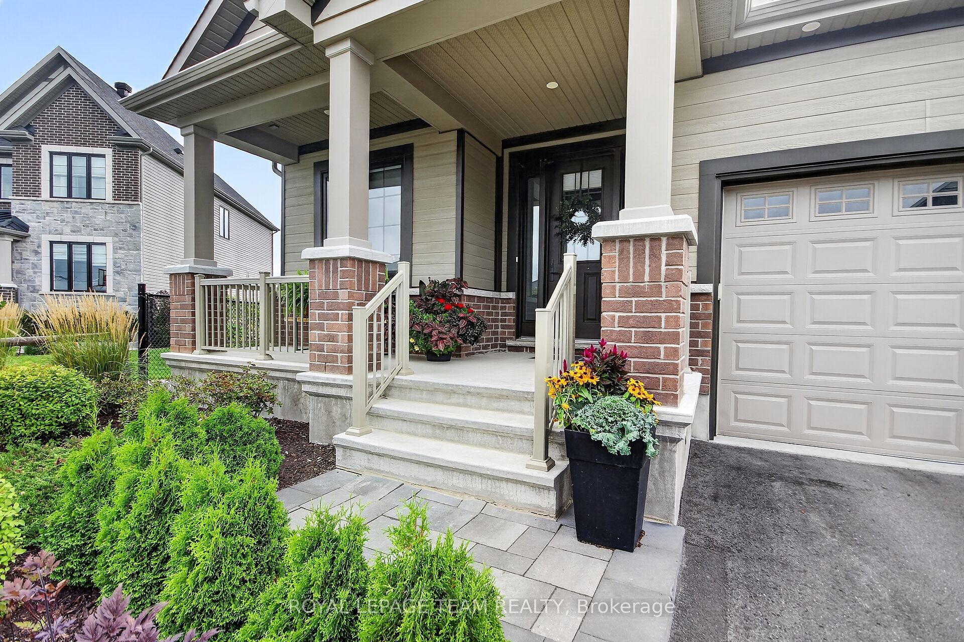 725 Coast Circle, Manotick - Kars - Rideau Twp and Area, ON K4M 0N2 photo 3